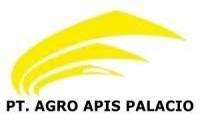 apis.co.id